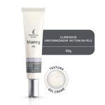 Gel-Creme-Clareador-Skincare-Blancy-Cis-30g