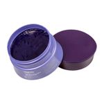 Mascara-Capilar-Matizadora-Amend-Especialist-Blonde-300g
