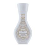 Shampoo Millenar Amend Óleos Marroquinos 300ml