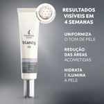 Gel-Creme-Clareador-Skincare-Blancy-Cis-30g
