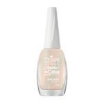 Esmalte-Colorama-Som-na-Caixa-MPB-Baby-8ml