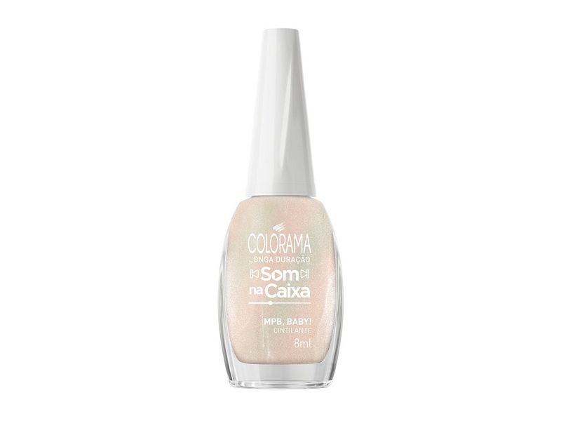 Esmalte-Colorama-Som-na-Caixa-MPB-Baby-8ml
