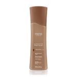 Condicionador-Reconstrutor-Amend-Complete-Repair-250ml