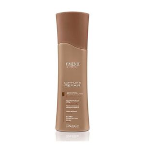 Condicionador Reconstrutor Amend Complete Repair 250ml