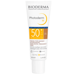 Protetor-Solar-Facial-Bioderma-Photoderm-M-FPS50-Pele-Morena-Mais--40ml