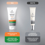 Gel-Creme-Clareador-Skincare-Blancy-Cis-30g
