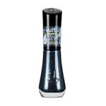 Esmalte-Vult-5free-Top-Hits-Feat-Lexa-Jogada-Bruta-8ml