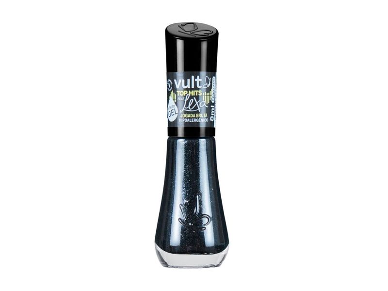 Esmalte-Vult-5free-Top-Hits-Feat-Lexa-Jogada-Bruta-8ml