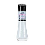 Esmalte-Vult-5Free-Top-Hits-Feat-Lexa-Para-de-Marra-8ml