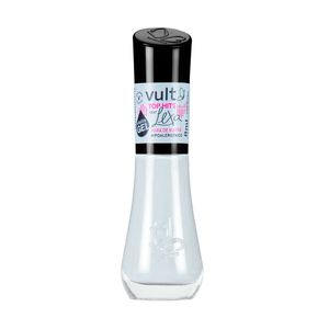 Esmalte Vult 5Free Top Hits Feat Lexa Para de Marra 8ml