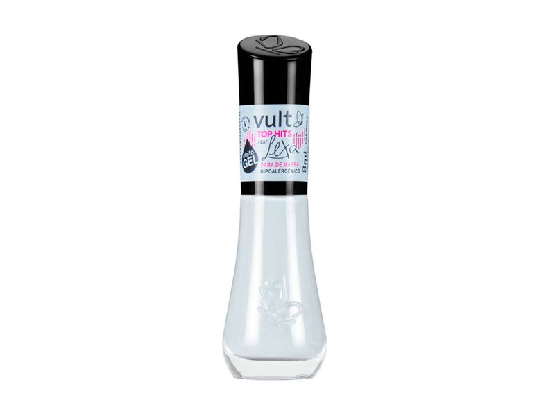 Esmalte-Vult-5Free-Top-Hits-Feat-Lexa-Para-de-Marra-8ml