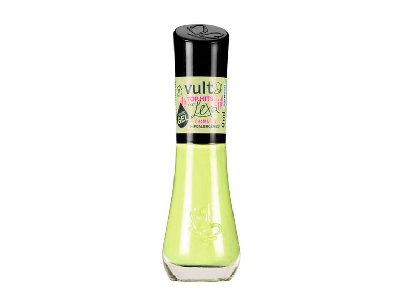 Esmalte-Vult-5Free-Top-Hits-Feat-Lexa-Chama-Ela-8ml