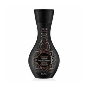Condicionador Amend Millenar Óleos Indianos 300ml