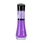 Esmalte-Vult-5Free-Top-Hits-Feat-Lexa-Provocar-8ml