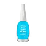 Esmalte-Colorama-Som-na-Caixa-Dona-da-Avenida-Toda-8ml
