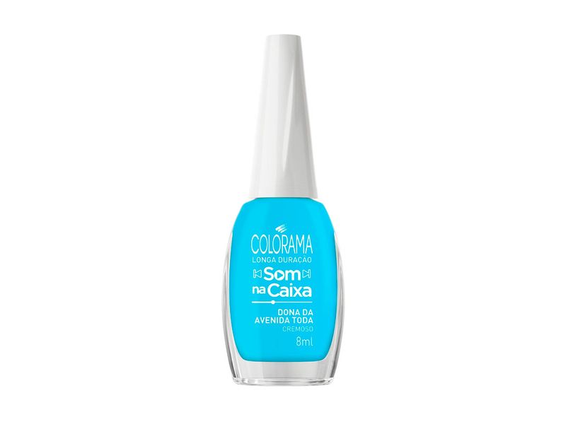 Esmalte-Colorama-Som-na-Caixa-Dona-da-Avenida-Toda-8ml