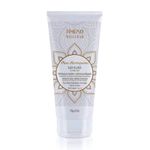 Leave-in-Balm-Selante-Amend-Oleos-Marroquinos-180g