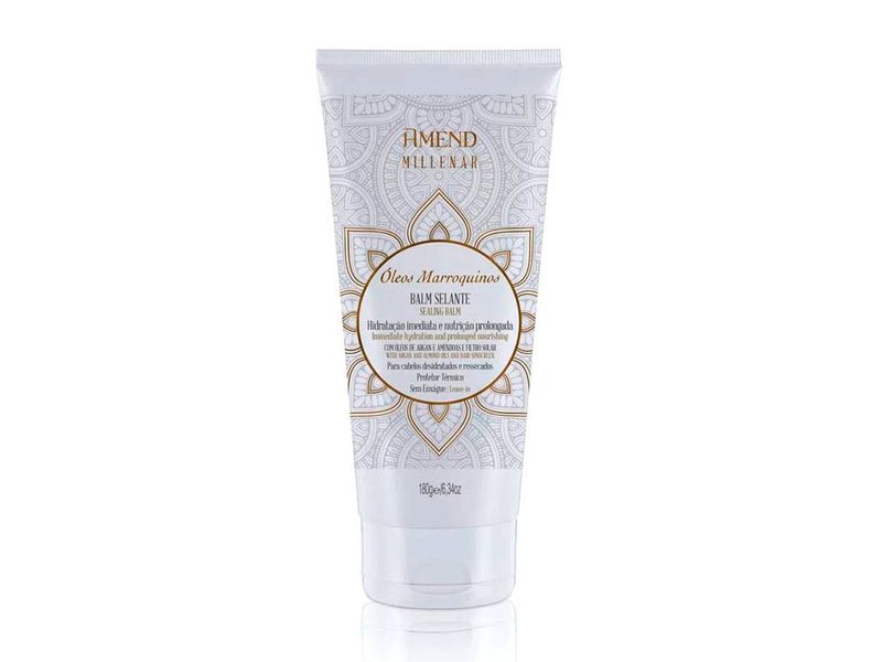 Leave-in-Balm-Selante-Amend-Oleos-Marroquinos-180g