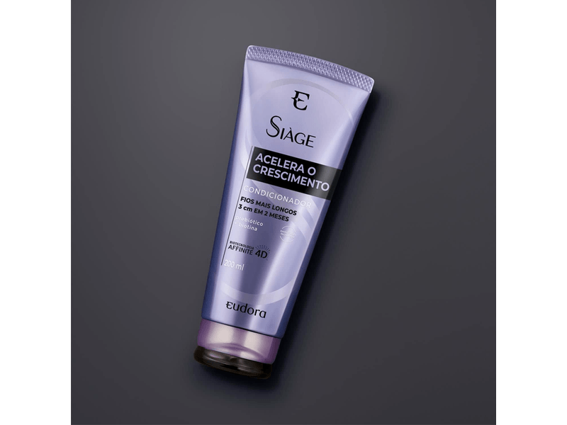 Condicionador-Eudora-Siage-Acelera-o-Crescimento-200ml