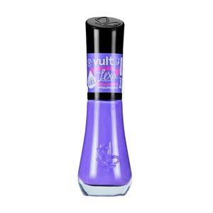 Esmalte Vult 5Free Top Hits Feat Lexa Aquecimento da Lexa 8ml