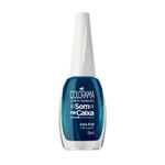 Esmalte-Colorama-Som-na-Caixa-Diva-Pop-8ml