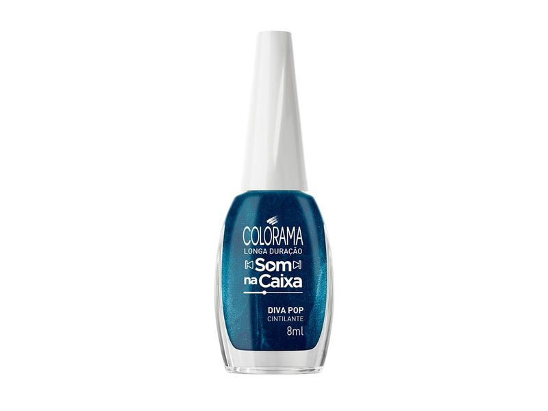 Esmalte-Colorama-Som-na-Caixa-Diva-Pop-8ml