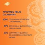 condicionador-dove-texturas-reais-cacheados-400ml-farmacia-online-drogal