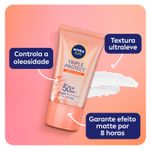 Protetor-Facial-Nivea-Sun-Triple-Protect-Antissinais-FPS50-Antiacne-40ml