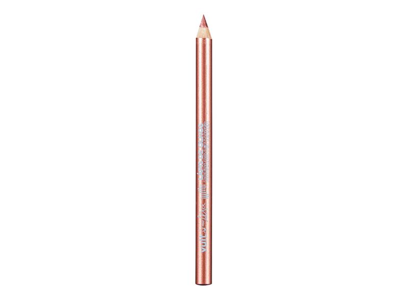 Lapis-De-Olhos-Vult-Dourado-Hit-Maker-11g