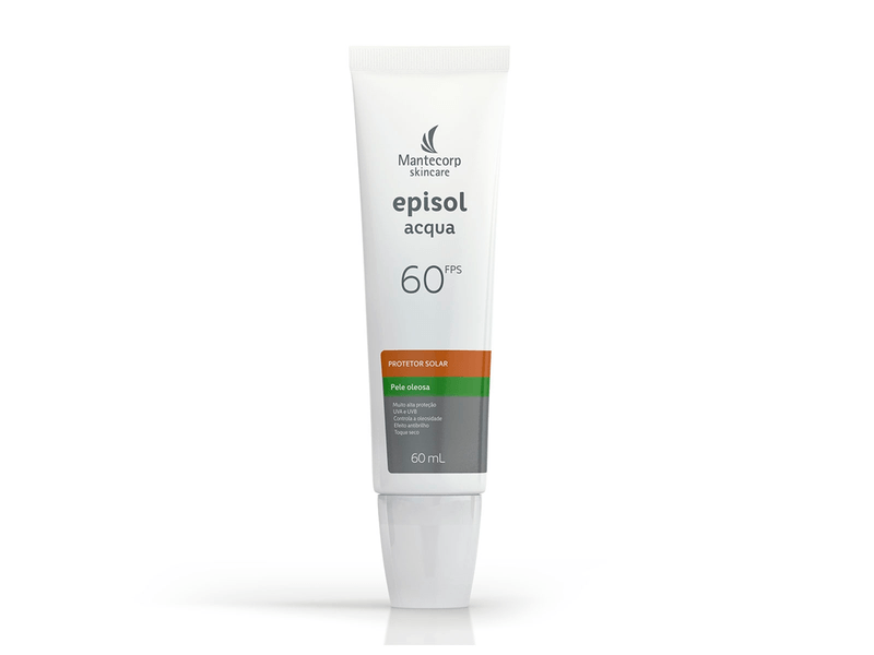 Protetor-Solar-Episol-Acqua-FPS60-60ml