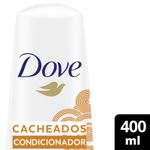 condicionador-dove-texturas-reais-cacheados-400ml-farmacia-online-drogal