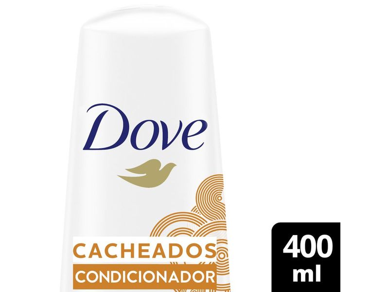 condicionador-dove-texturas-reais-cacheados-400ml-farmacia-online-drogal