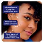 Protetor-Facial-Nivea-Sun-Triple-Protect-Antissinais-FPS50-Antiacne-40ml