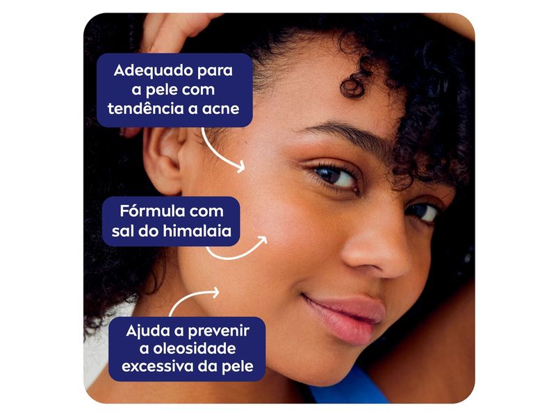 Protetor-Facial-Nivea-Sun-Triple-Protect-Antissinais-FPS50-Antiacne-40ml