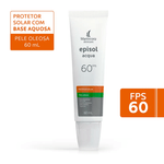 Protetor-Solar-Episol-Acqua-FPS60-60ml