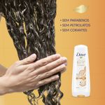 condicionador-dove-texturas-reais-cacheados-400ml-farmacia-online-drogal