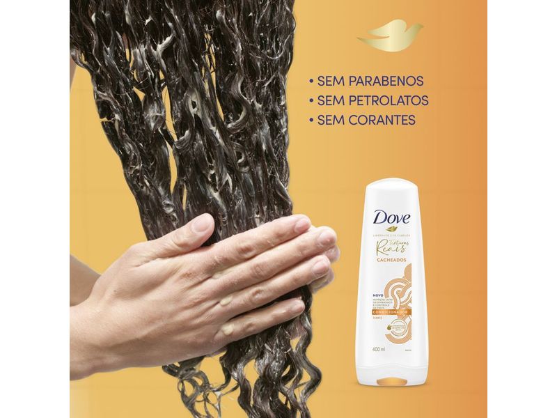 condicionador-dove-texturas-reais-cacheados-400ml-farmacia-online-drogal