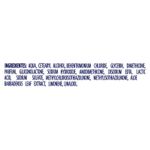 condicionador-dove-texturas-reais-cacheados-400ml-farmacia-online-drogal