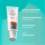 Protetor-Solar-Episol-Acqua-FPS60-60ml