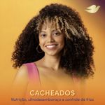 condicionador-dove-texturas-reais-cacheados-400ml-farmacia-online-drogal