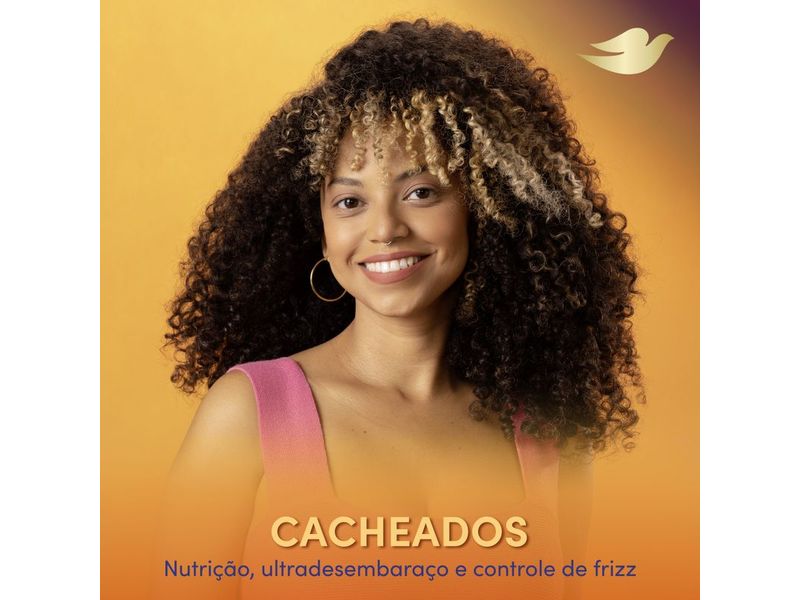 condicionador-dove-texturas-reais-cacheados-400ml-farmacia-online-drogal
