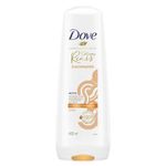 condicionador-dove-texturas-reais-cacheados-400ml-farmacia-online-drogal