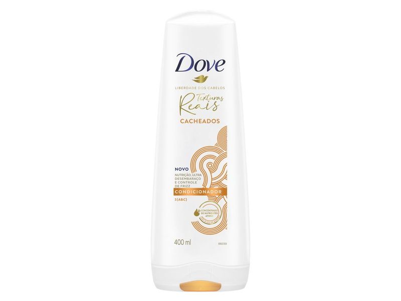 condicionador-dove-texturas-reais-cacheados-400ml-farmacia-online-drogal