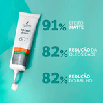 Protetor-Solar-Episol-Acqua-FPS60-60ml