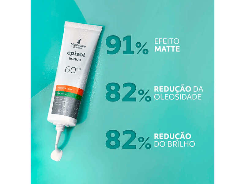 Protetor-Solar-Episol-Acqua-FPS60-60ml
