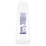 condicionador-dove-texturas-reais-cacheados-400ml-farmacia-online-drogal