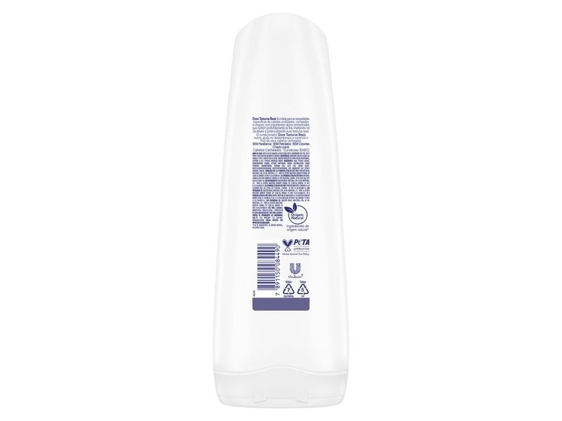 condicionador-dove-texturas-reais-cacheados-400ml-farmacia-online-drogal