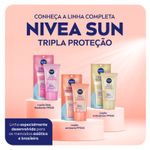 Protetor-Facial-Nivea-Sun-Triple-Protect-Antissinais-FPS50-Antiacne-40ml