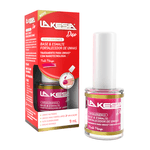 Base-e-Esmalte-Fortalecedor-De-Unhas-Lakesia-Duo-Pink-Pitaya-9ml