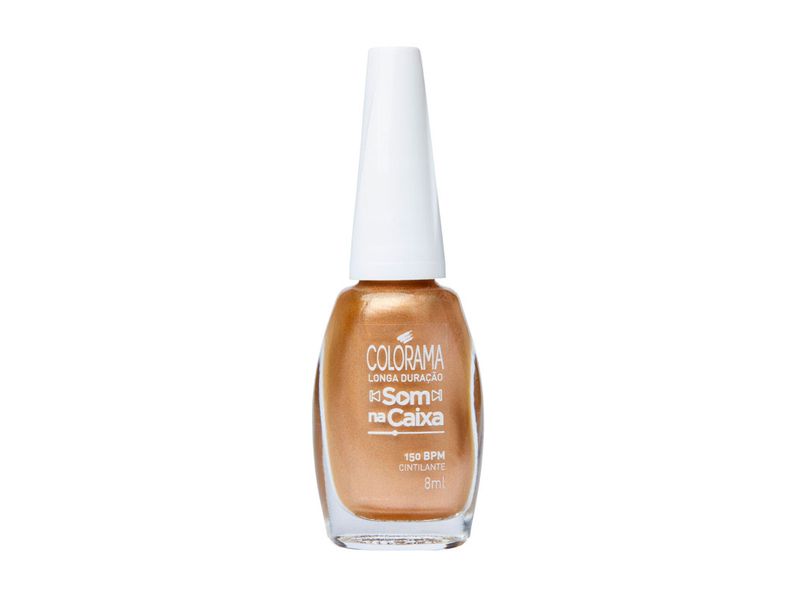 Esmalte-Colorama-Som-na-Caixa-150-BPM-8ml